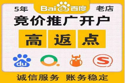 某知名品牌SEM优化托管的策略与成果